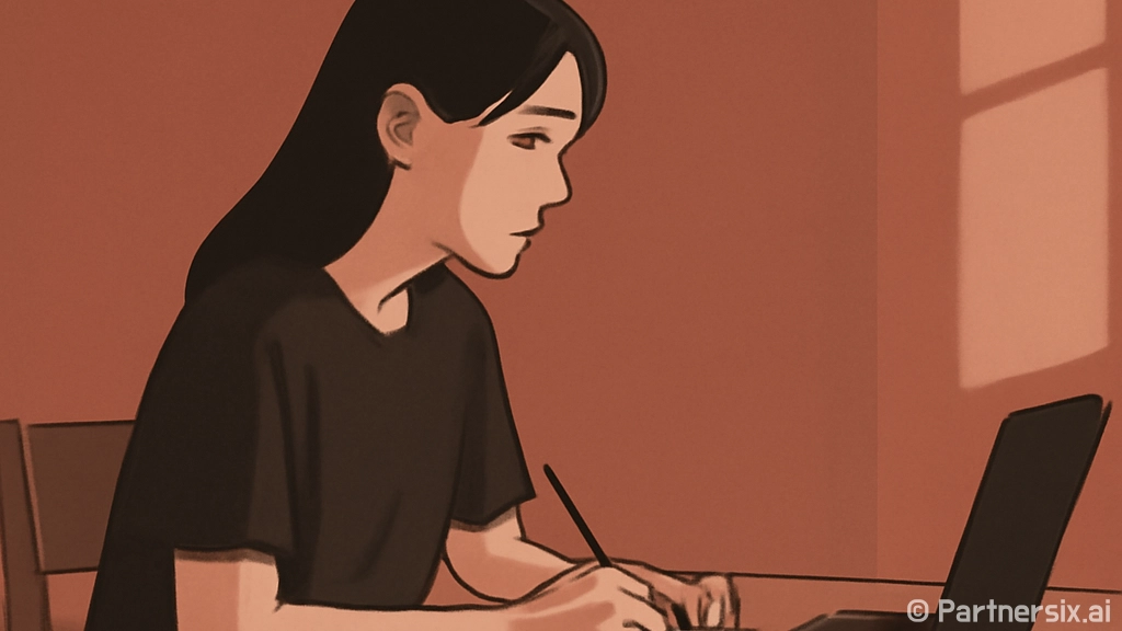 IELTS 처음 준비하는 방법, 점수 목표부터 공부 순서까지 이렇게 잡아보세요
