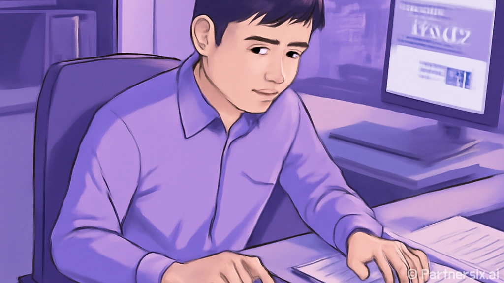부가가치세계산기 쓰는 방법, 공급가액과 합계금액 헷갈릴 때 이렇게 계산하세요