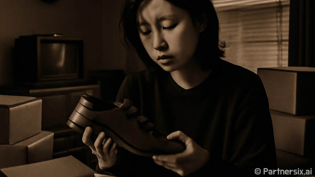 반품 제대로 하는 방법, 돈과 시간을 덜 잃으려면 이렇게