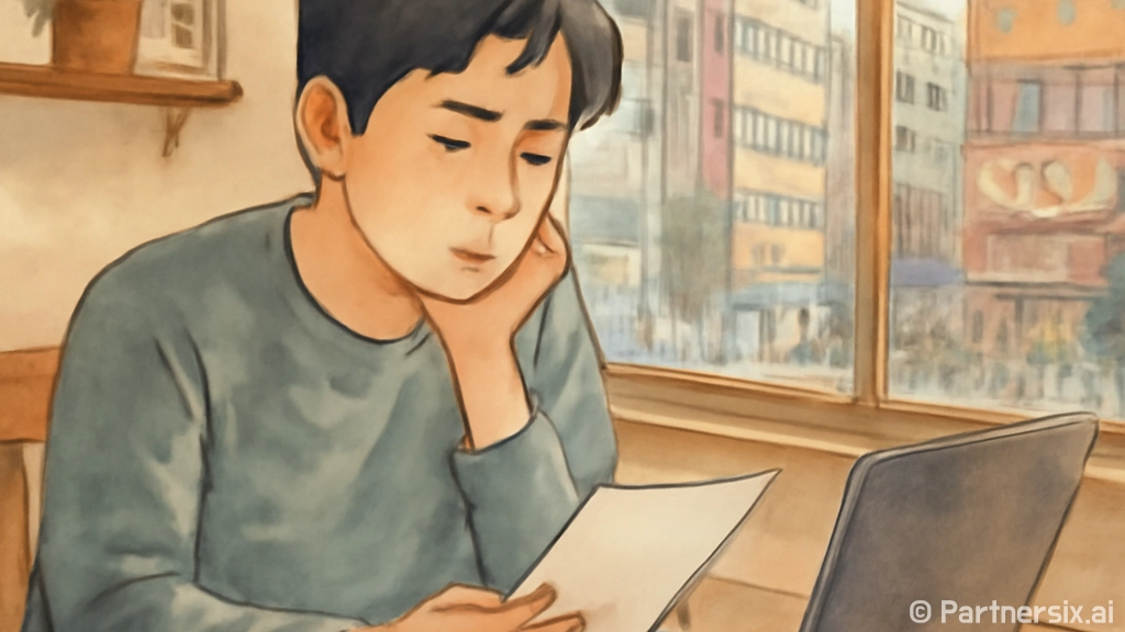 인터넷요금 아끼는 방법, 가입 전 10분만 확인하면 달라집니다