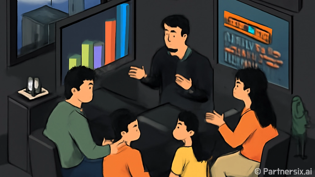 MVNO 처음 쓰려면 이렇게 고르면 됩니다