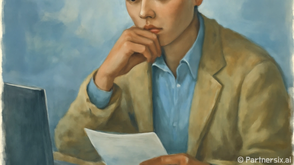 인성검사 잘 보려면 이렇게 준비하세요