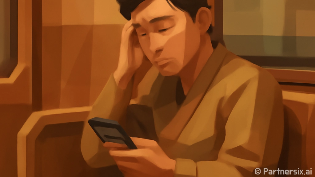 초보자를 위한 돈버는앱 시작하는 방법, 시간 낭비 줄이는 기준