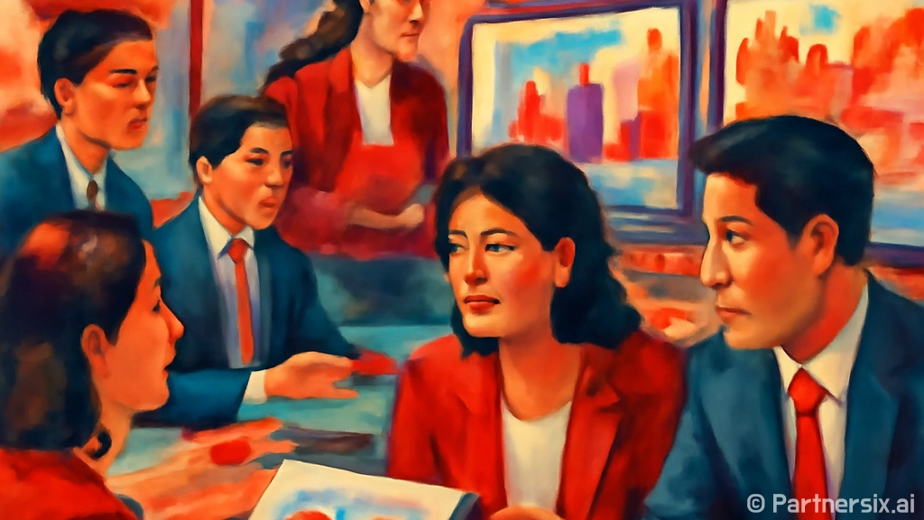 초보자를 위한 재무…