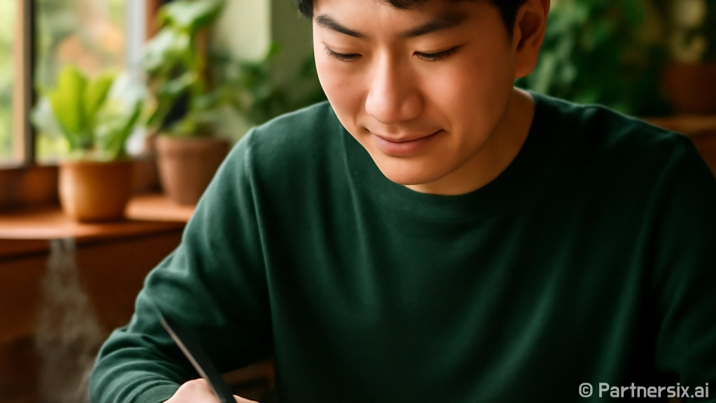 머도쿠 초보자가 시…