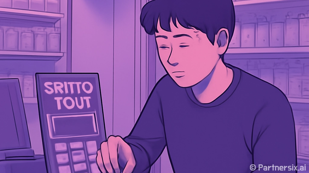 스피또 2000 사…