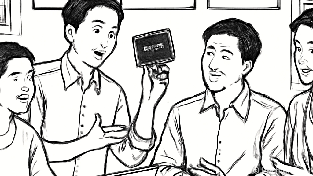 초보자를 위한 SK…
