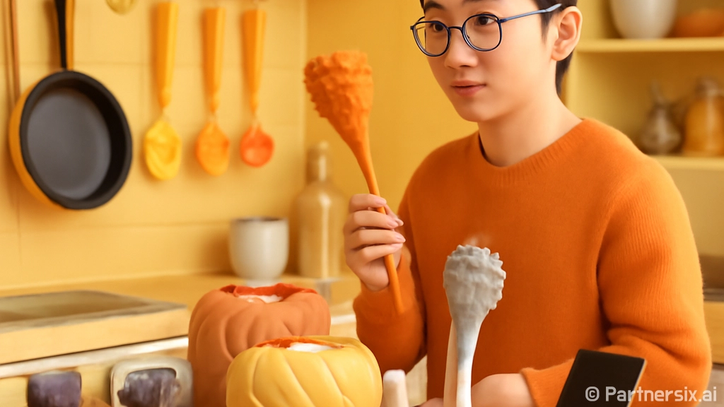 테무 처음 써보려면…