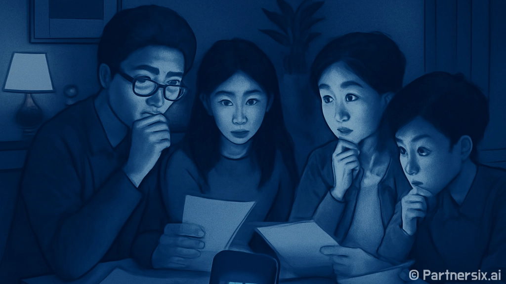 알뜰폰 처음 갈아타…