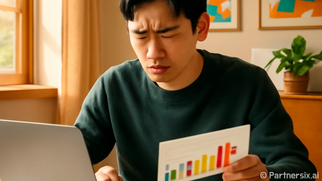 KT인터넷 가입하려면 이렇게 고르면 덜 헷갈립니다