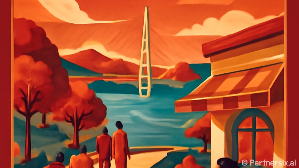 춘천가볼만한곳 하루 코스로 알차게 도는 방법