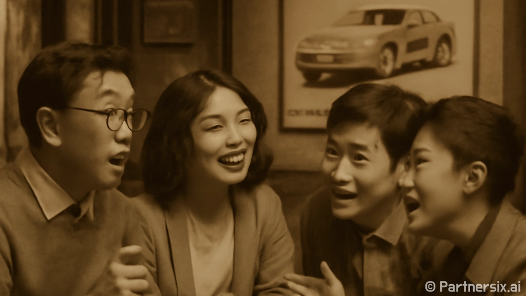타이칸 고르려면 이렇게 보세요: 주행거리, 충전, 유지비 체크 방법