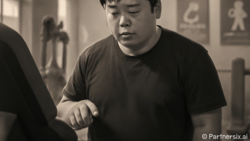 런닝머신 제대로 타는 방법, 처음 시작하는 사람도 덜 지치게 걷고 뛰려면 이렇게