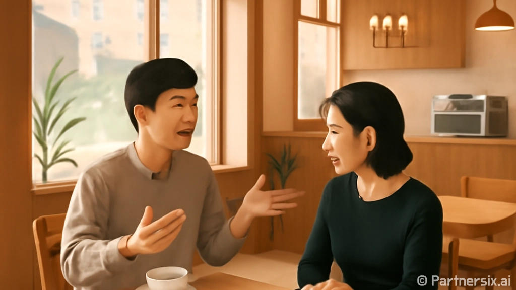 부가가치세 신고하는…