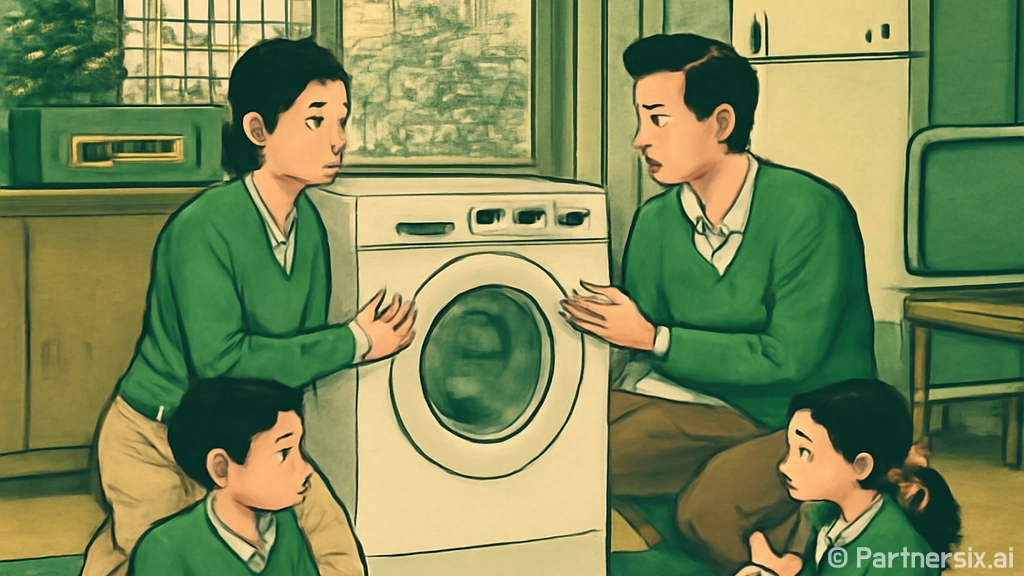 삼성전자몰에서 가전…
