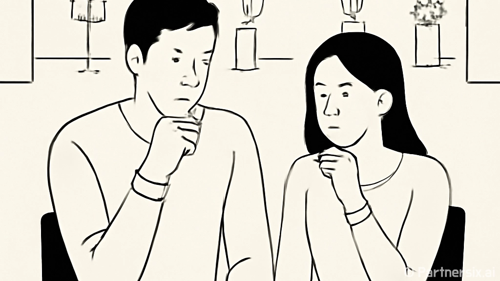예식장 고르는 방법, 초보 커플이 계약 전 꼭 확인할 것들