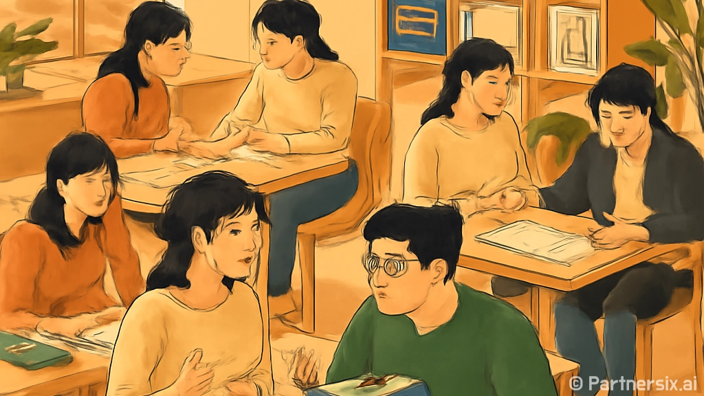 ETS 토익 성적 확인부터 시험 준비까지 초보자가 알아두는 방법