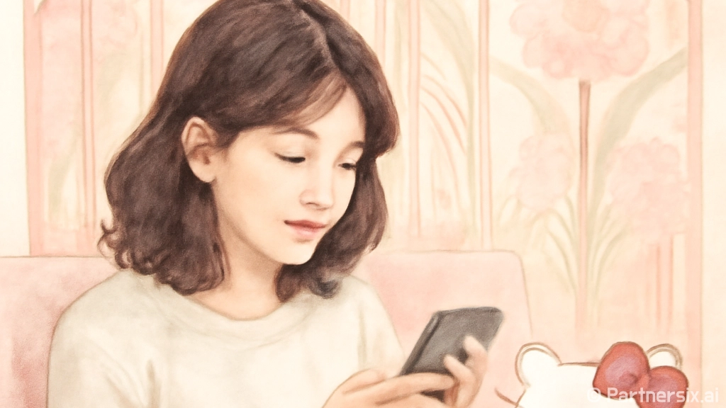 키티 카톡테마 예쁘…