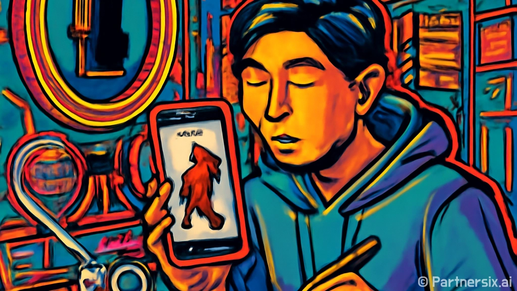 초보자를 위한 TI…