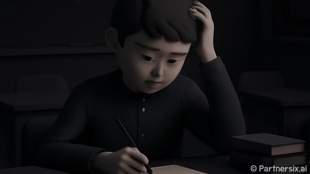 초보자를 위한 논술…