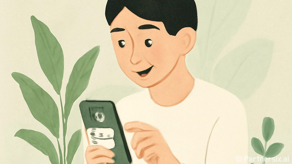토스 두근두근 1등…