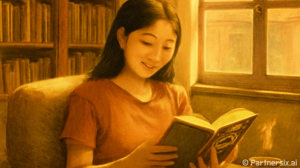 히가시노 게이고 입문하는 방법, 처음 읽는 사람은 이렇게 고르면 편해요