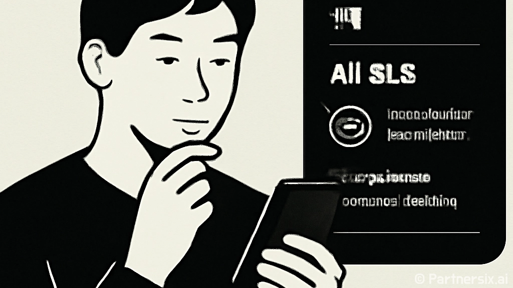카뱅 AI 퀴즈 정…