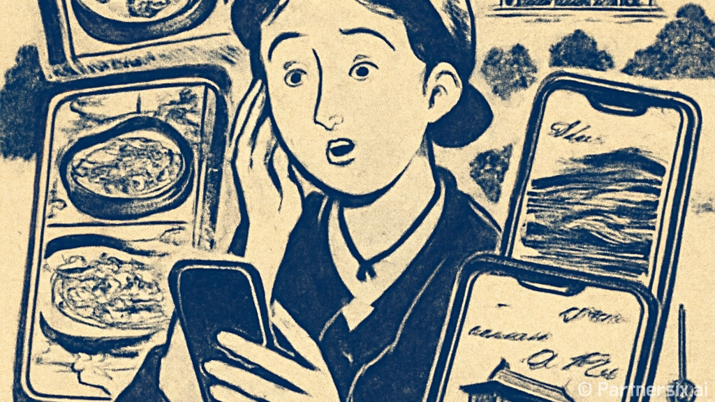 초보자를 위한 오토…