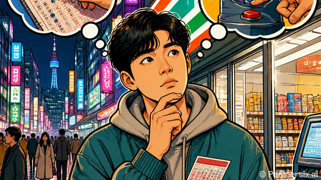 1235회 자동으로…