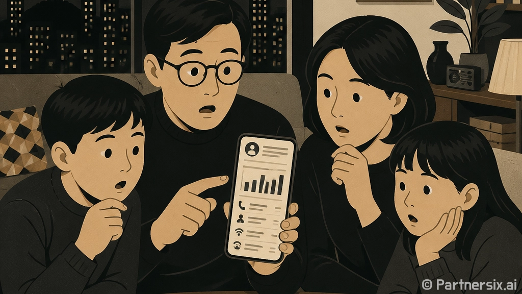 KT 이용자가 요금…
