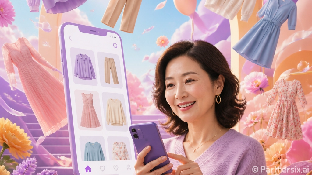 퀸잇으로 4050 …