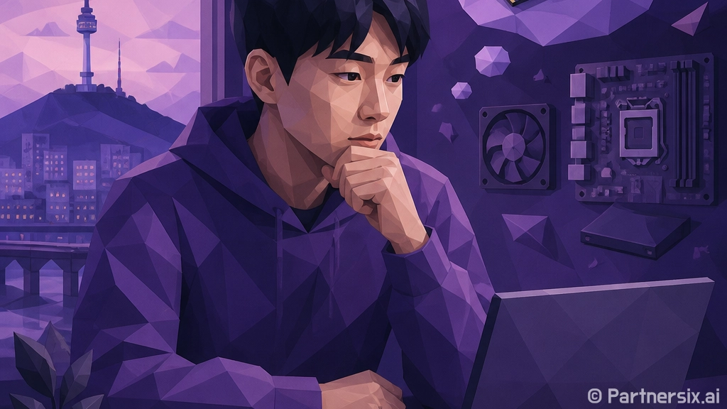 초보자를 위한 SSD 고르는 방법, 용량부터 속도까지 이렇게 보면 됩니다