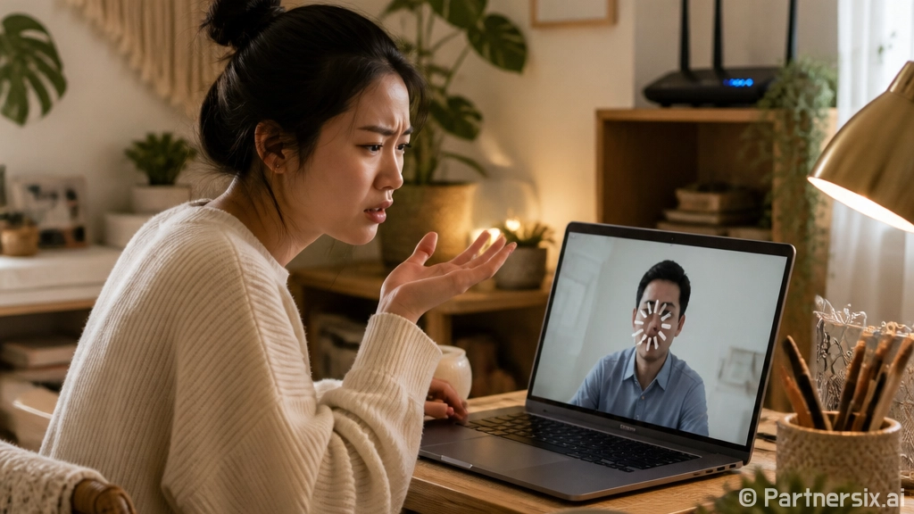인터넷을 더 빠르고 안전하게 쓰는 방법, 초보자도 바로 바꿀 수 있는 설정들