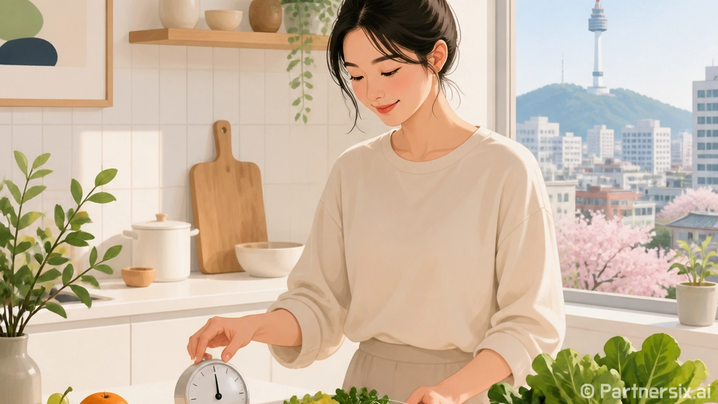 초보자를 위한 단식 시작 방법, 무리 없이 오래 가려면 이렇게