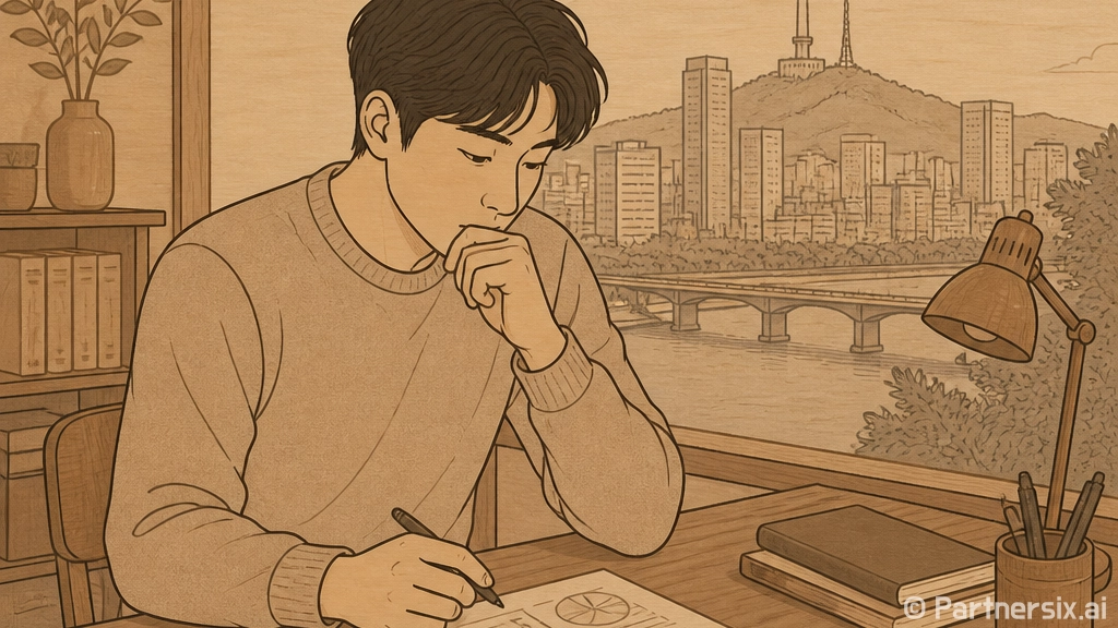 급여계산기 제대로 쓰는 방법, 실수령액 보려면 이렇게 입력하세요