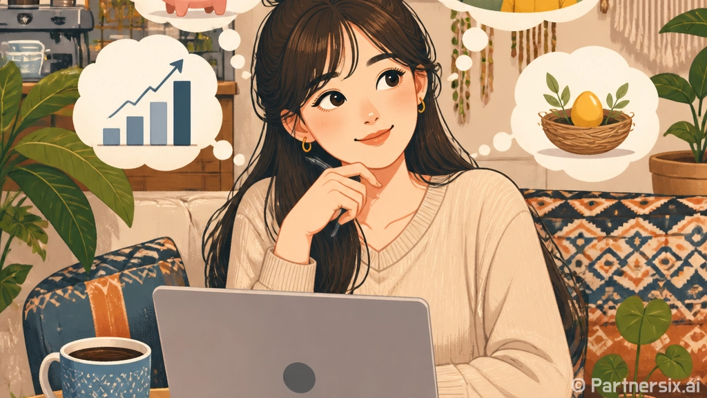 IRP계좌개설 처음이라면 이렇게 준비하는 방법