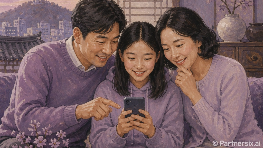 마이케이티 제대로 쓰는 방법, 요금 확인부터 납부까지 헷갈리지 않게