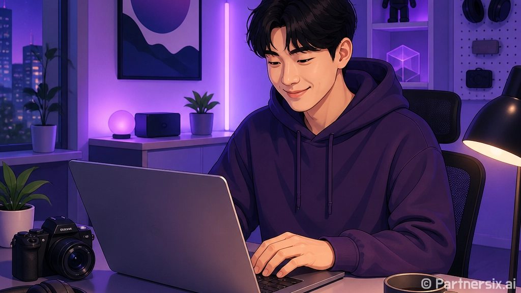 외장SSD 고르는 방법, 속도와 용량에서 덜 후회하려면 이렇게