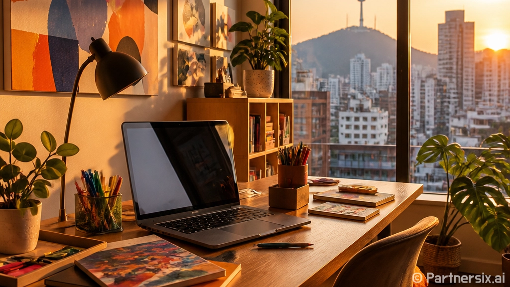 WEBINAR 처음 진행하려면 이렇게 준비하면 됩니다