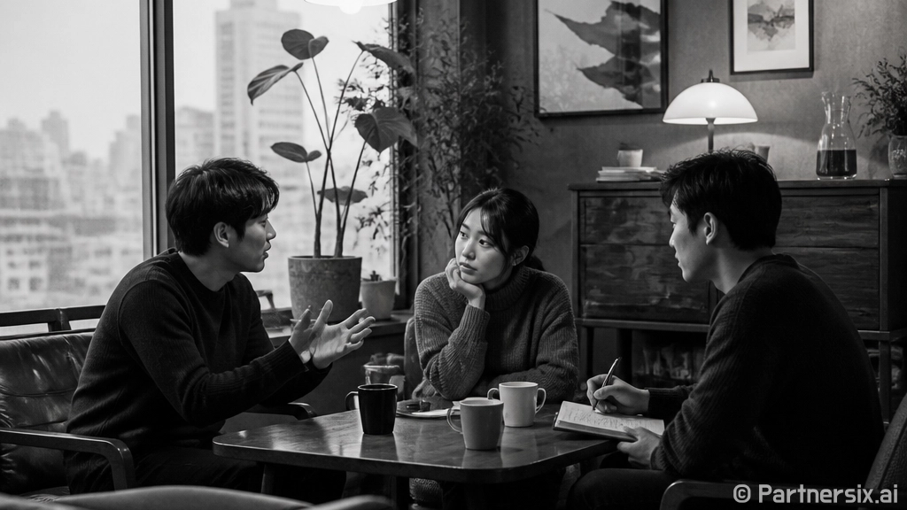 개발자연봉 제대로 비교하는 방법, 신입부터 경력직까지 이렇게 보면 됩니다