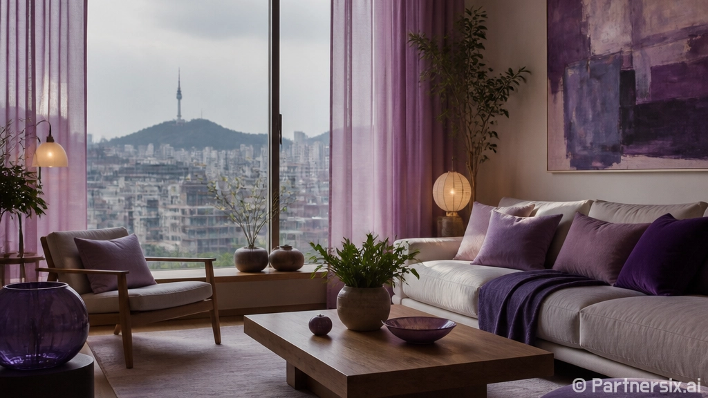 SHEINKOREA 처음 이용할 때 실패 줄이는 쇼핑 방법