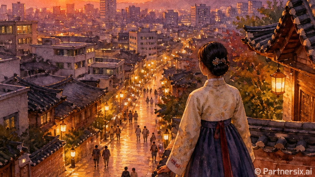 초보자를 위한 레이다 이해하는 방법