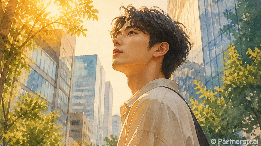 LG그램리퍼 고르는 방법, 초보자도 실수 줄이려면 이렇게 보세요