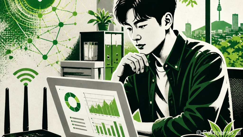 라우터유심 고르는 …