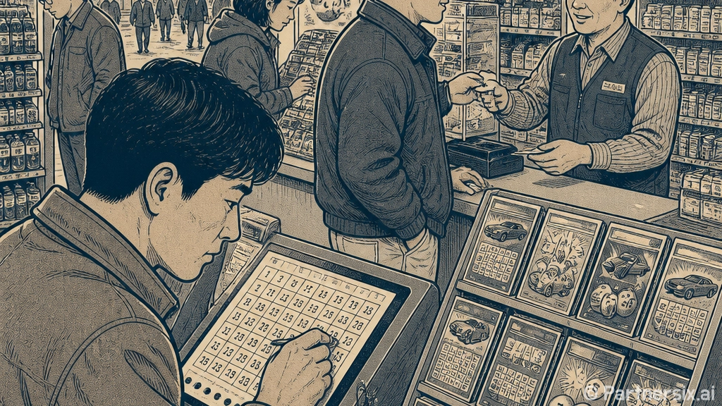 1236회 자동으로…