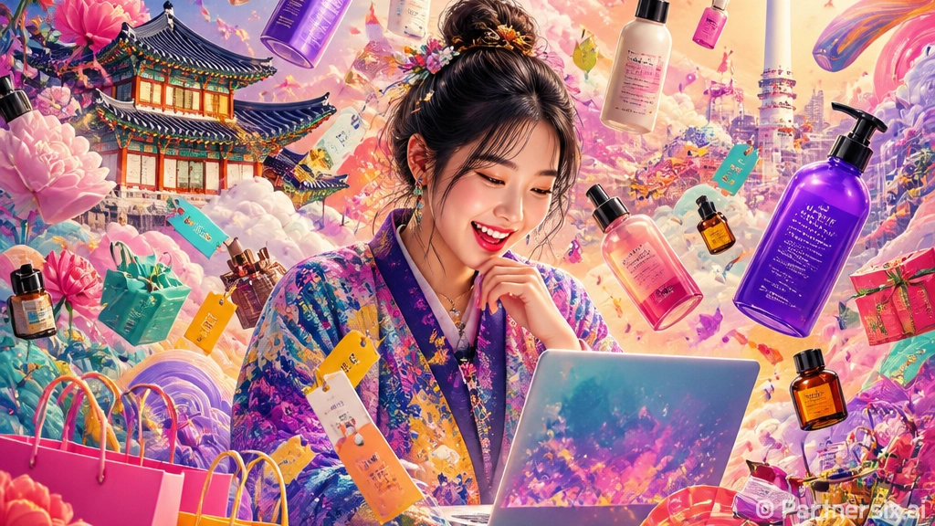 롯데온 싸게 사는 …