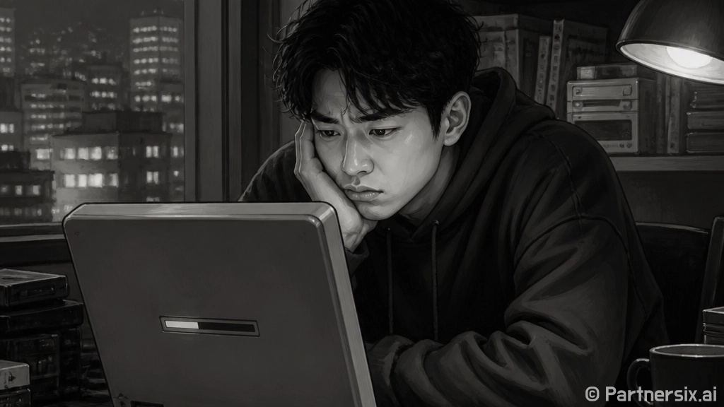 초보자를 위한 SS…