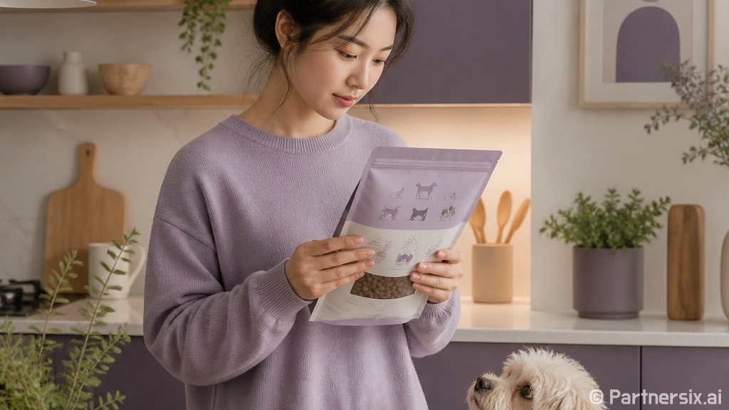 초보자를 위한 강아…