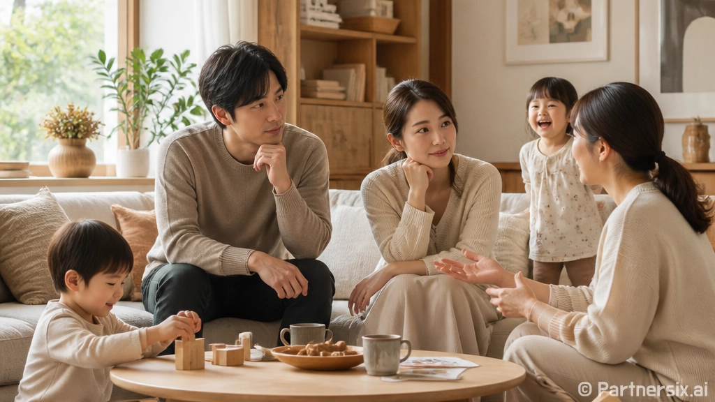 초보 부모를 위한 베이비시터 구하는 방법, 비용부터 체크리스트까지