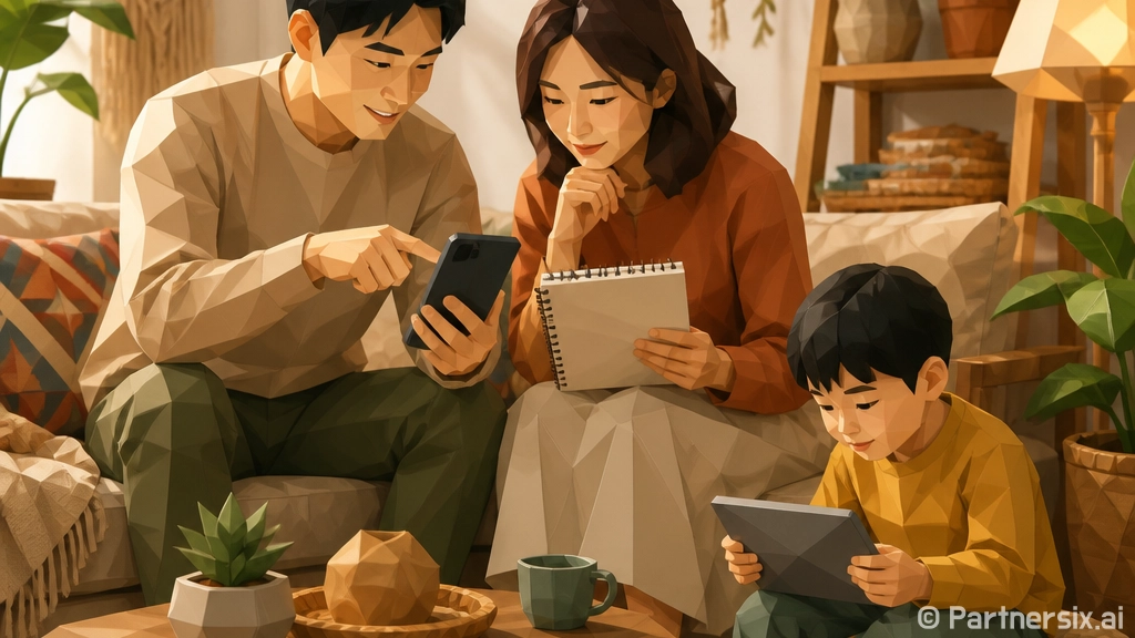 유플러스알뜰모바일 …